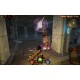 Fate of Antara PC Steam CD Key