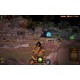 Fate of Antara PC Steam CD Key