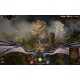 Fate of Antara PC Steam CD Key