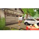 Mom Life Simulator PC Steam CD Key