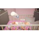 Mom Life Simulator PC Steam CD Key