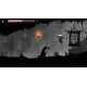 Penance PC Steam CD Key