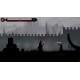 Penance PC Steam CD Key