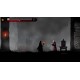 Penance PC Steam CD Key