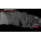 Penance PC Steam CD Key