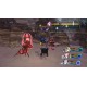 Dragon Star Varnir NA Nintendo Switch CD Key