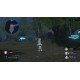 Dragon Star Varnir NA Nintendo Switch CD Key