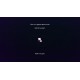 Dice Have No Eyes PC Steam CD Key