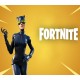 Fortnite - Catwoman’s Grappling Claw Pickaxe DLC PC Epic Games CD Key