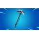 Fortnite - Catwoman’s Grappling Claw Pickaxe DLC PC Epic Games CD Key