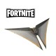 Fortnite - Deathstroke Destroyer Glider DLC PC Epic Games CD Key