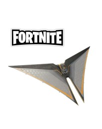 Fortnite - Deathstroke Destroyer Glider DLC PC Epic Games CD Key