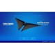 Fortnite - Deathstroke Destroyer Glider DLC PC Epic Games CD Key