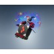 Fortnite - Harley Quinn Back Bling DLC PC Epic Games CD Key