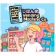 Vending Machine Co. PC Steam CD Key
