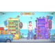 Vending Machine Co. PC Steam CD Key