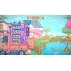 Vending Machine Co. PC Steam CD Key