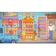 Vending Machine Co. PC Steam CD Key