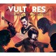 Vultures - Scavengers of Death PC Steam CD Key