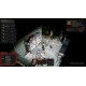 Vultures - Scavengers of Death PC Steam CD Key