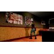Vultures - Scavengers of Death PC Steam CD Key