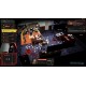 Vultures - Scavengers of Death PC Steam CD Key