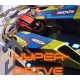 Hyper-Drive PC Steam CD Key