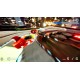 Hyper-Drive PC Steam CD Key