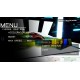 Hyper-Drive PC Steam CD Key