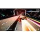 Hyper-Drive PC Steam CD Key
