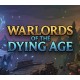 Warlords of the Dying Age PC Steam CD Key