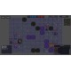 Warlords of the Dying Age PC Steam CD Key
