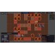 Warlords of the Dying Age PC Steam CD Key