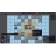 Warlords of the Dying Age PC Steam CD Key