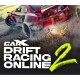 CarX Drift Racing Online 2 PC Steam Account