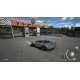 CarX Drift Racing Online 2 PC Steam Account