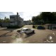 CarX Drift Racing Online 2 PC Steam Account