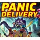 Panic Delivery PC Steam CD Key