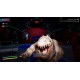 Panic Delivery PC Steam CD Key