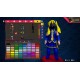 Panic Delivery PC Steam CD Key