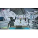 Panic Delivery PC Steam CD Key