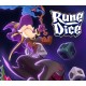 Rune Dice PC Steam CD Key