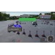 Virtual Driving School PC Steam CD Key