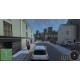 Virtual Driving School PC Steam CD Key