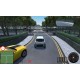 Virtual Driving School PC Steam CD Key