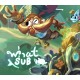 What'Sub PC Steam CD Key