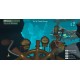 What'Sub PC Steam CD Key