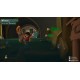What'Sub PC Steam CD Key