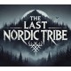The Last Nordic Tribe PC Steam CD Key