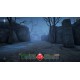 The Last Nordic Tribe PC Steam CD Key